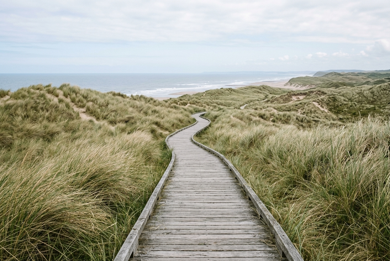 locationHeader