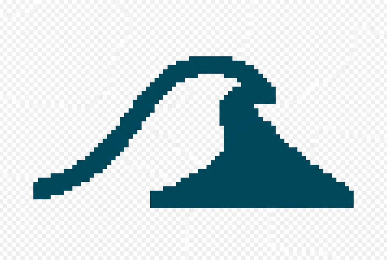 Ouddorp Duin Logo