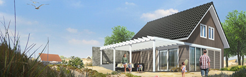 De Kijkduin