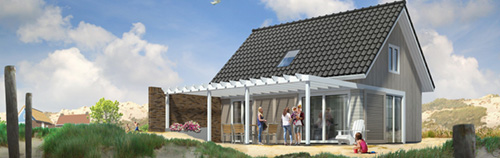De Stuifduin