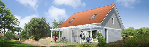 De Westduin